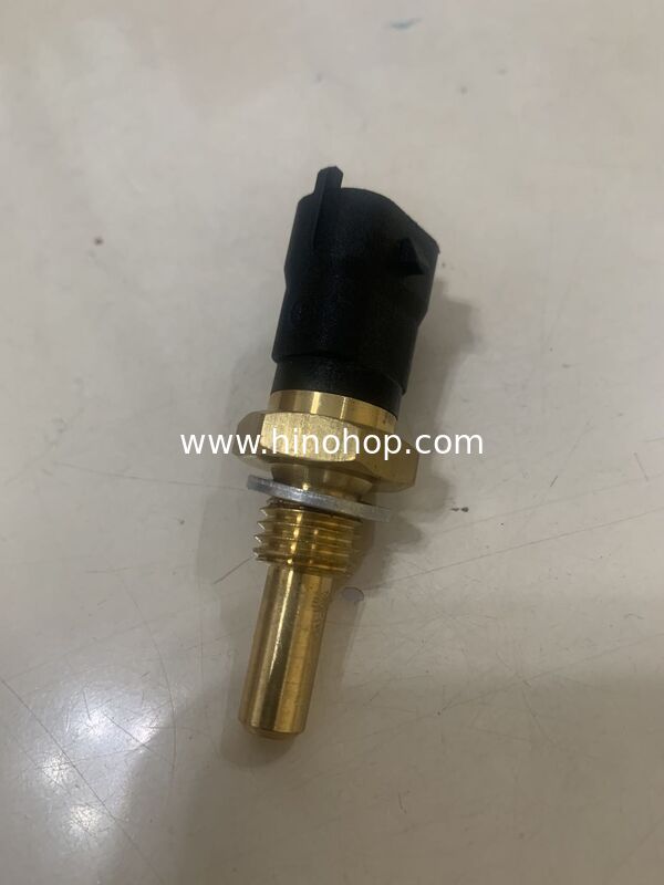 HINO SCR Temperature Sensor 89429-E0140
