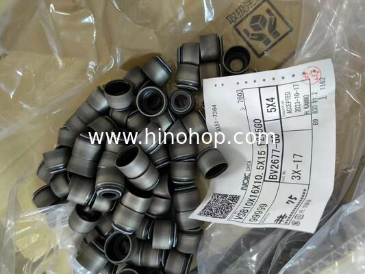 S1371-91470 S1371-91360 13719-1470 13719-1360 BV4726-EO Valve oil seal ...
