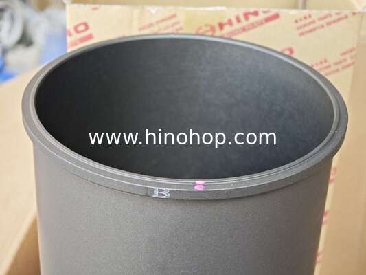 HINO E13C Cylinder Liner 11463-E0030 S1146-73240